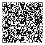 QR код "Глагол"