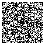 QR код "VEGA мебель"