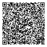 QR код "Бюрократ"