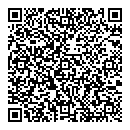 QR код "Ева"