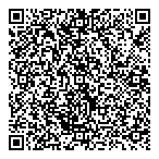 QR код "Автолэнд"