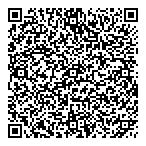 QR код "ORIFLAME"