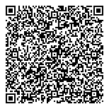 QR код "Европа Авто Юг"