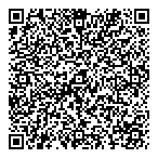QR код "Юта-сервис"