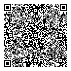 QR код "Дубрава"