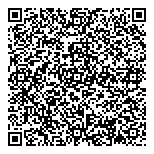 QR код "Мастер-Лок Групп"