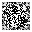 QR код "ШиП"