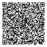 QR код "СПЕЦКОМПЛЕКТ-НН"