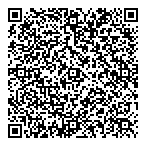QR код "ДВС Пеленг"