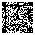 QR код "Палуба"