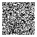 QR код "АйТиДейт"