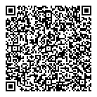 QR код "КомплектЦентр"