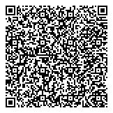 QR код "КубаньПромХолод"
