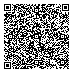 QR код "Вторые руки"