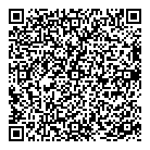 QR код "Мельница"