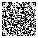 QR код "TIGI"