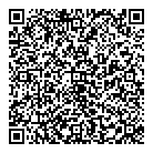 QR код "Apple Service"