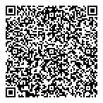 QR код "Адреналин"