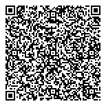 QR код "Орел-Мото"