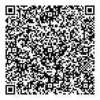 QR код "Стена, ТСЖ"