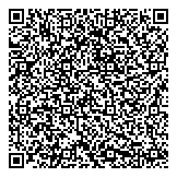 QR код "Юнис-Лада"