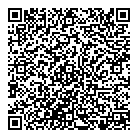 QR код "Экскурсионное бюро"