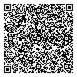 QR код "НОУТБУК-СЕРВИС"