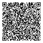 QR код "АвтоПлюс"