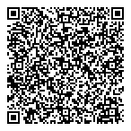 QR код "DNS"