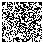 QR код "Ваш хлеб"