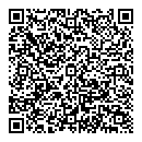 QR код "Юкидим"
