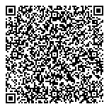 QR код "MotorLand"