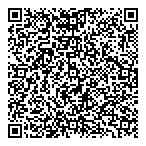 QR код "АВТОЦЕНТР"