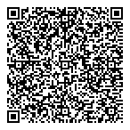QR код "ТД ДУБРАВА"