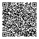 QR код "Ника"