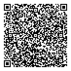 QR код "Дисграф"