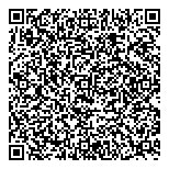 QR код "Форт Боярд"