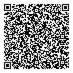 QR код "GAGARIN project"