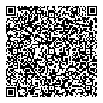 QR код "ProtectionPRO"