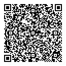 QR код "Projekt UP"