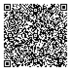 QR код "TechnoRent"