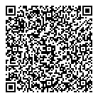 QR код "НВМ"