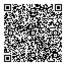 QR код "Ice cream cafe"