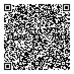 QR код "Lady Boss"