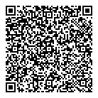 QR код "Автомагазин"