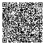 QR код "Фауна"
