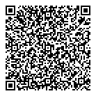 QR код "New Body"