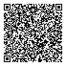 QR код "РИМ"