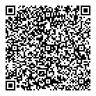 QR код "LOFT"