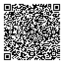 QR код "BESTSELLER"